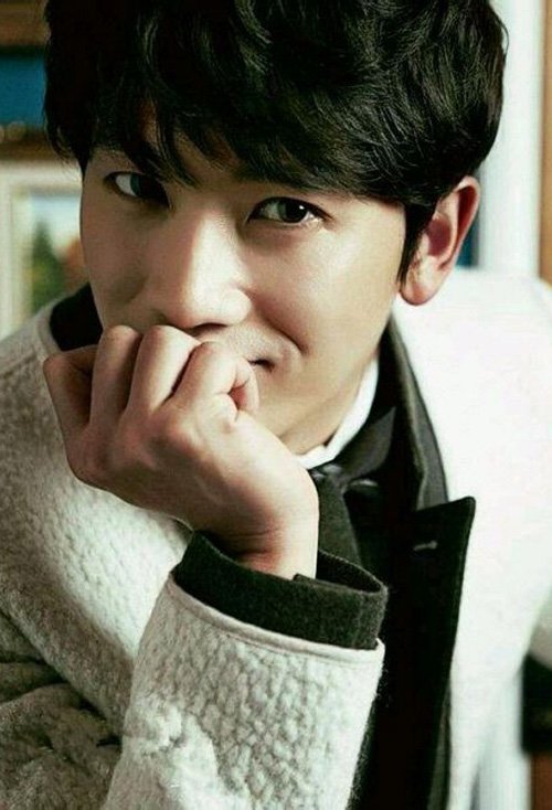 2019����������̷�˧������ ����������ͷ��ֵ����ȥӵ��