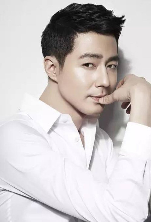 2019����������̷�˧������ ����������ͷ��ֵ����ȥӵ��