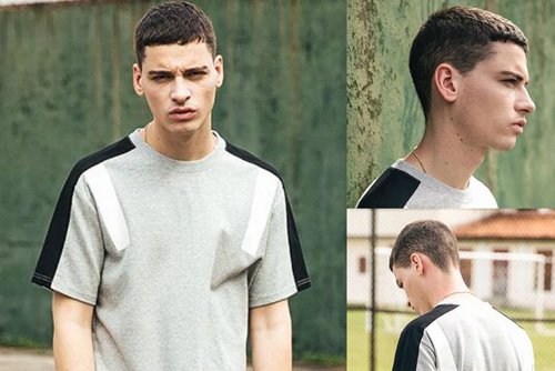 2019����������̷�˧������ ����������ͷ��ֵ����ȥӵ��