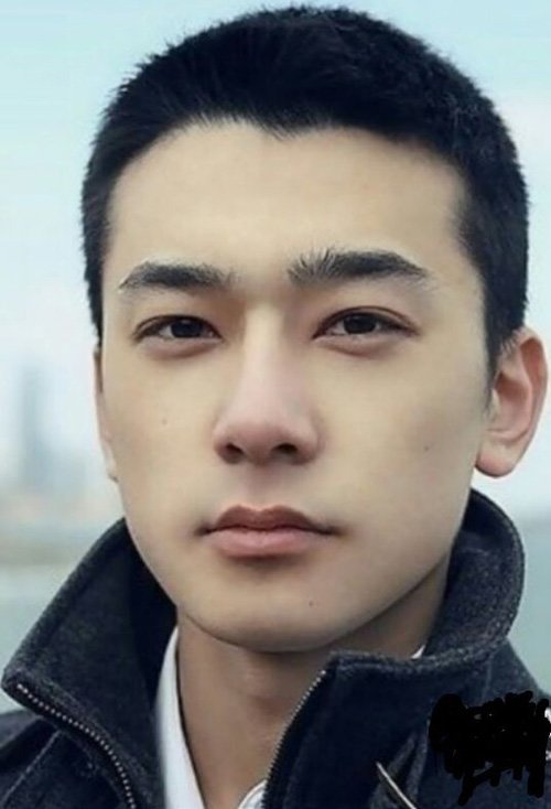 2019����������̷�˧������ ����������ͷ��ֵ����ȥӵ��