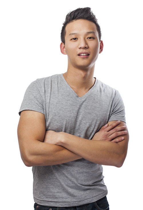 2019����������̷�˧������ ����������ͷ��ֵ����ȥӵ��