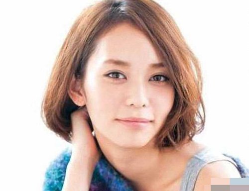 ͷ���Ů���ʺ��޼�ʲô���� �����������Ů����ͷ������