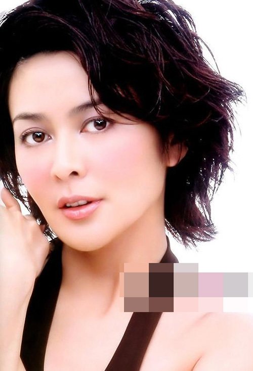 ͷ���Ů���ʺ��޼�ʲô���� �����������Ů����ͷ������