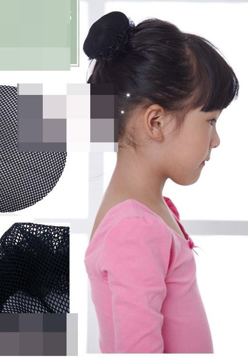 Ůͯ�赸ͷ����ô���̺ÿ� ���ÿɰ���Ů����ͷ������ͼ