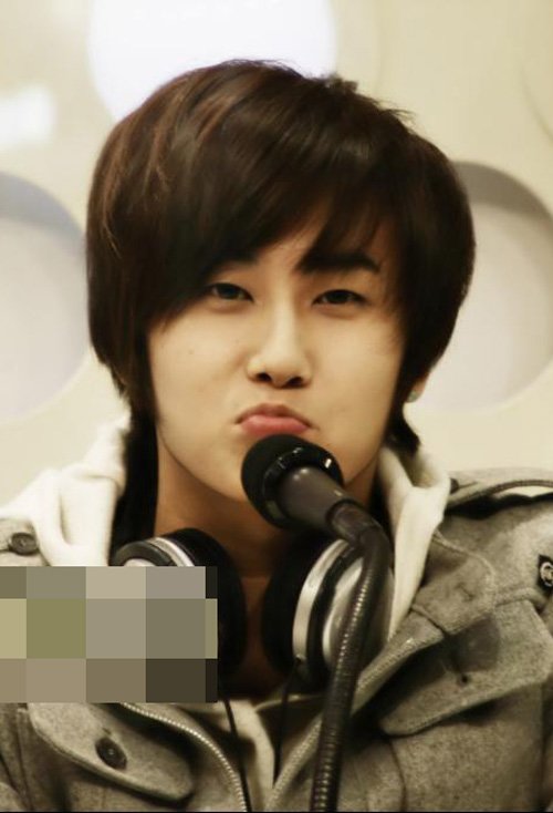 ������������ͷ���ÿ��ų��� ��������ֵ�ȵ������̷�ʾ��