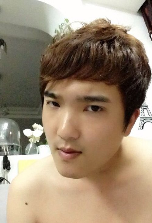 ������������ͷ���ÿ��ų��� ��������ֵ�ȵ������̷�ʾ��