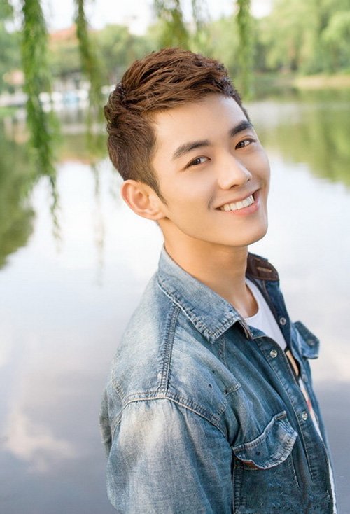 ������������ͷ���ÿ��ų��� ��������ֵ�ȵ������̷�ʾ��