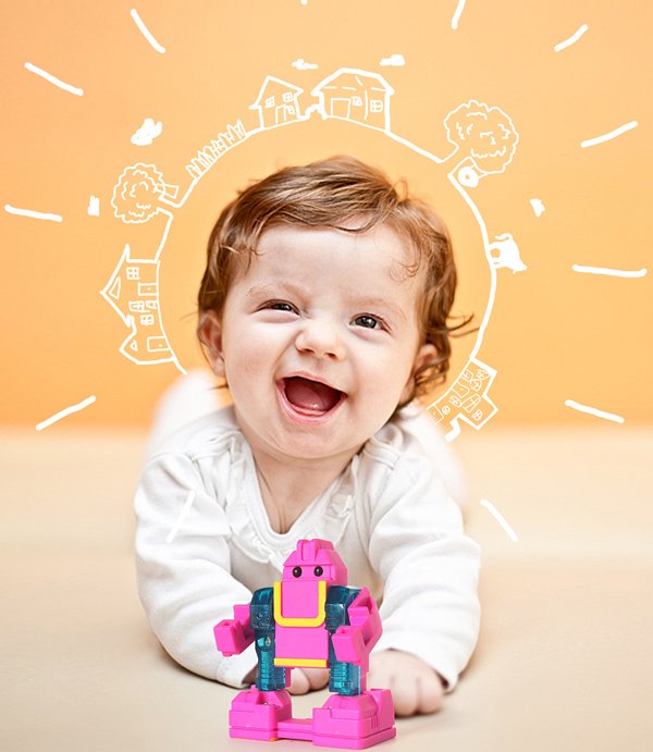 һ��СŮ������ҲҪ�������� �ʺ�Ů���������¿��ʾ��