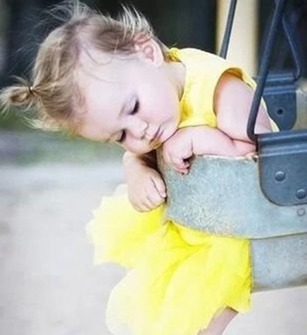 һ��СŮ������ҲҪ�������� �ʺ�Ů���������¿��ʾ��