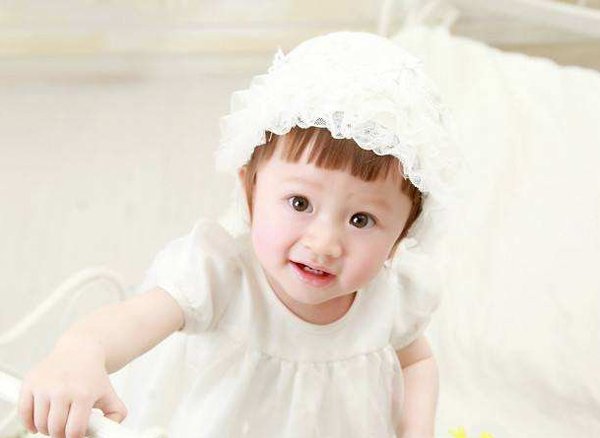 һ��СŮ������ҲҪ�������� �ʺ�Ů���������¿��ʾ��