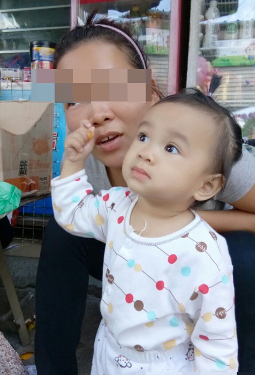 СŮ���̷����Ͱ���������ȫ ���������µ�Ů���Ӷ̷�����