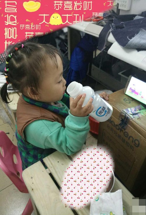 СŮ���̷����Ͱ���������ȫ ���������µ�Ů���Ӷ̷�����