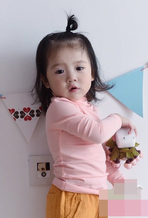 СŮ���̷����Ͱ���������ȫ ���������µ�Ů���Ӷ̷�����