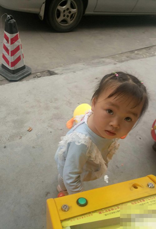 СŮ���̷����Ͱ���������ȫ ���������µ�Ů���Ӷ̷�����