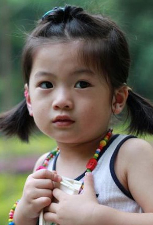 СŮ���̷����Ͱ���������ȫ ���������µ�Ů���Ӷ̷�����