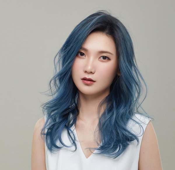 ��ʮ��Ů��Ⱦ��Ҫ����ϸѡ �԰׻������ʵ�Ⱦ������Ů�Ա����