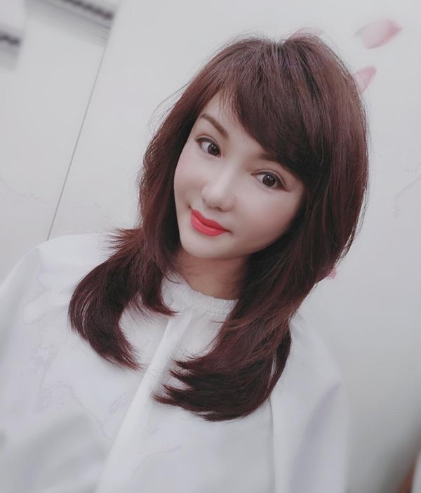 ��ʮ��Ů��Ⱦ��Ҫ����ϸѡ �԰׻������ʵ�Ⱦ������Ů�Ա����