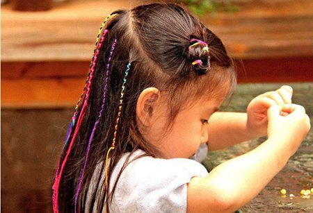 ���׶�԰���������迴���� 2019Ů�������¿�෢��ֱ��Ҫ̫����