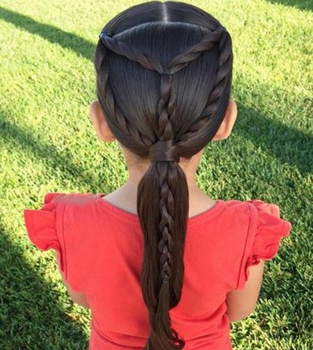 ���׶�԰���������迴���� 2019Ů�������¿�෢��ֱ��Ҫ̫����