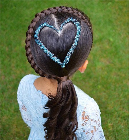 ���׶�԰���������迴���� 2019Ů�������¿�෢��ֱ��Ҫ̫����