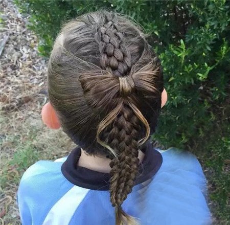 ���׶�԰���������迴���� 2019Ů�������¿�෢��ֱ��Ҫ̫����