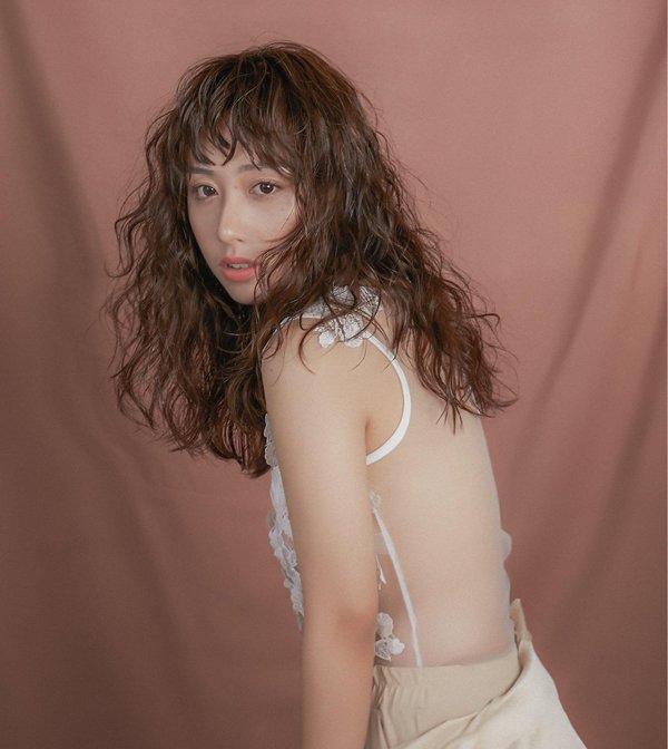 ǰ�����ܣ��������С�� 2019����Ů������ѡ�̷�һ���Ů��