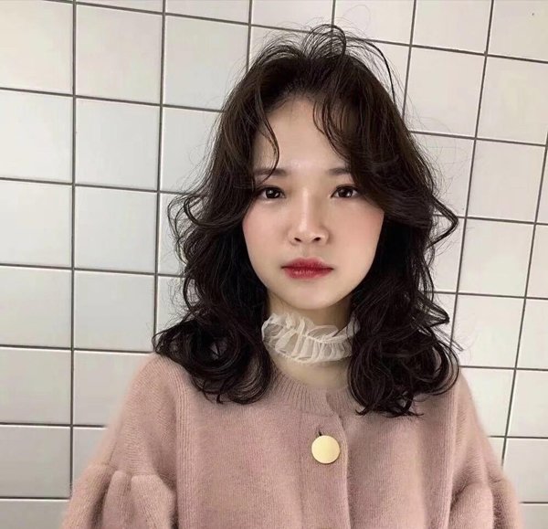 ǰ�����ܣ��������С�� 2019����Ů������ѡ�̷�һ���Ů��