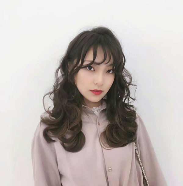 ǰ�����ܣ��������С�� 2019����Ů������ѡ�̷�һ���Ů��