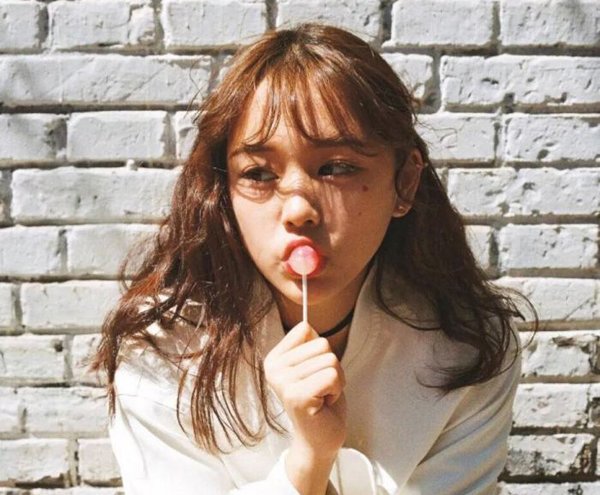 ���ײ�����·���㻹�����ɫ �����԰׻������ķ�ɫ��Ƥ����Ƥ������