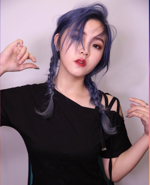 ���ײ�����·���㻹�����ɫ �����԰׻������ķ�ɫ��Ƥ����Ƥ������