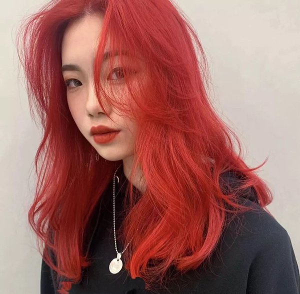 ���ײ�����·���㻹�����ɫ �����԰׻������ķ�ɫ��Ƥ����Ƥ������