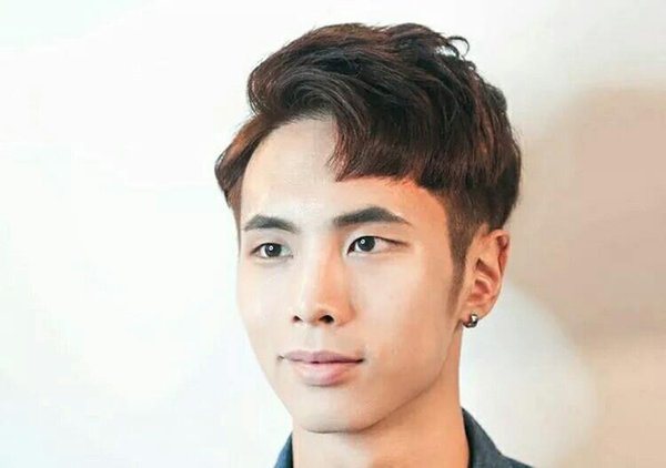 ����������ķ��ͻ����� ������Ů���ո�����㻹������з���