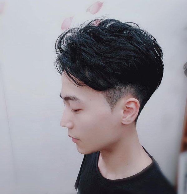 ����������ķ��ͻ����� ������Ů���ո�����㻹������з���