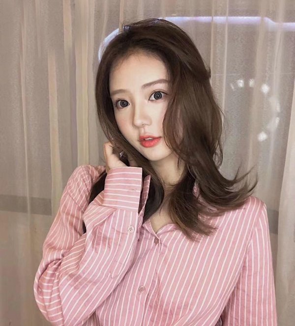 �̷��������������ڲ����� �������г������������