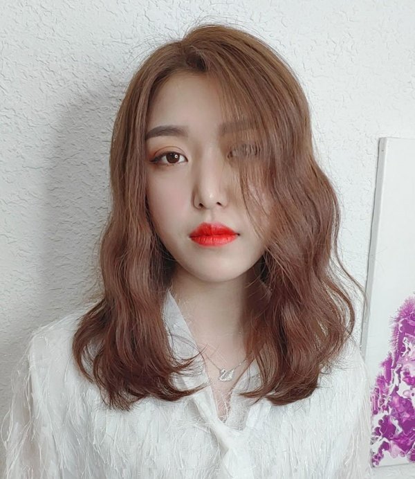 �̷��������������ڲ����� �������г������������