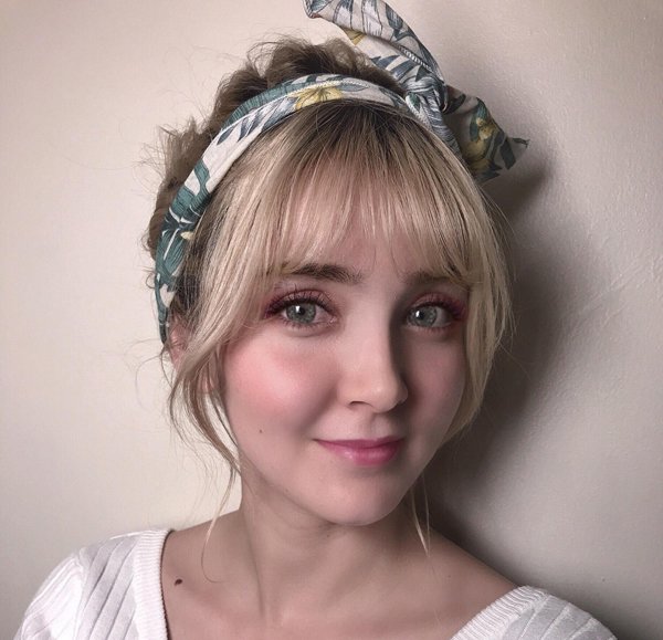 �ļ����������ͣ���get���� ������쳤��������������Ȼ�ָ߼�