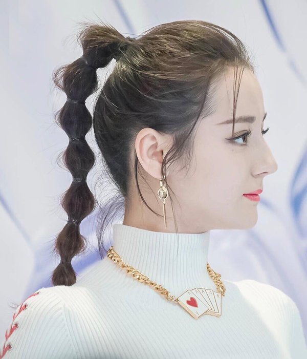 �ļ����������ͣ���get���� ������쳤��������������Ȼ�ָ߼�