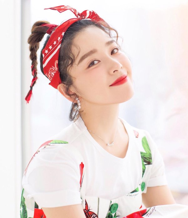 �ļ����������ͣ���get���� ������쳤��������������Ȼ�ָ߼�