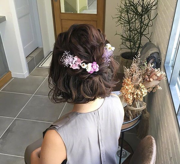 ��緢�ٱ���������� 2019���ÿ����ж̷�������������