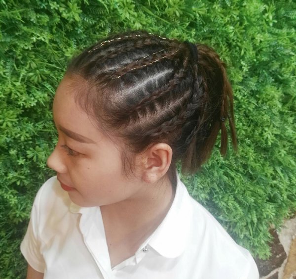 ��緢�ٱ���������� 2019���ÿ����ж̷�������������