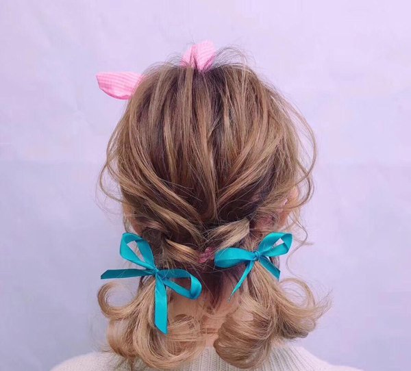 ��緢�ٱ���������� 2019���ÿ����ж̷�������������