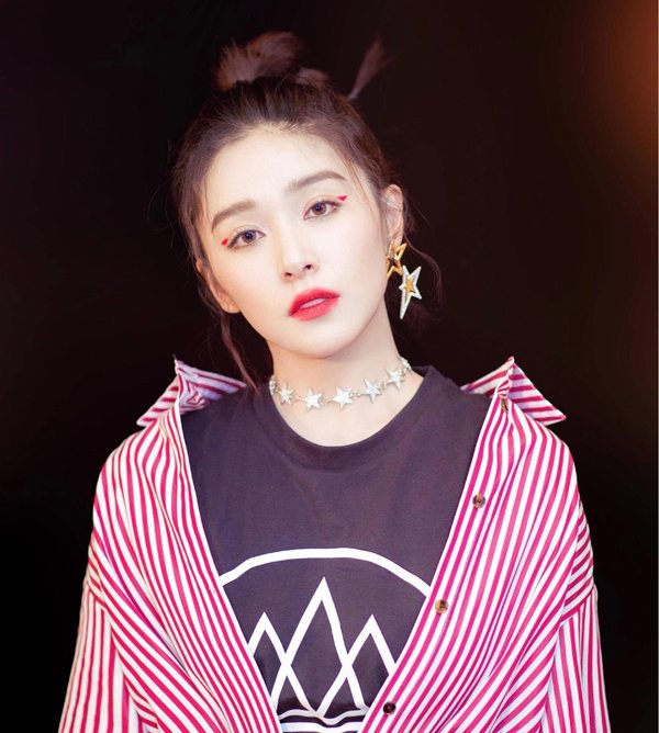 ��緢�ٱ���������� 2019���ÿ����ж̷�������������