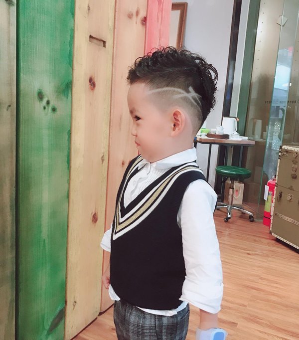 һ�����б�������ҲҪ���Կ� ��߻�ͷ�ʵ��б����̷�����