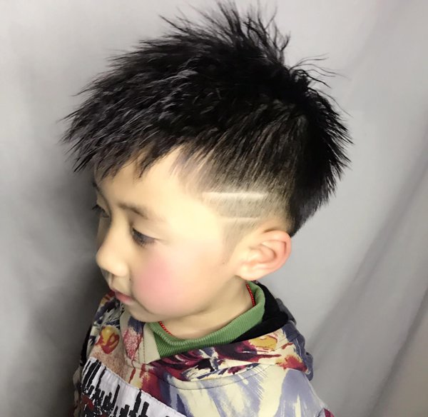 һ�����б�������ҲҪ���Կ� ��߻�ͷ�ʵ��б����̷�����