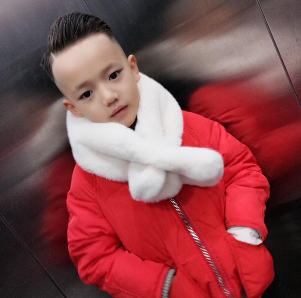 һ�����б�������ҲҪ���Կ� ��߻�ͷ�ʵ��б����̷�����