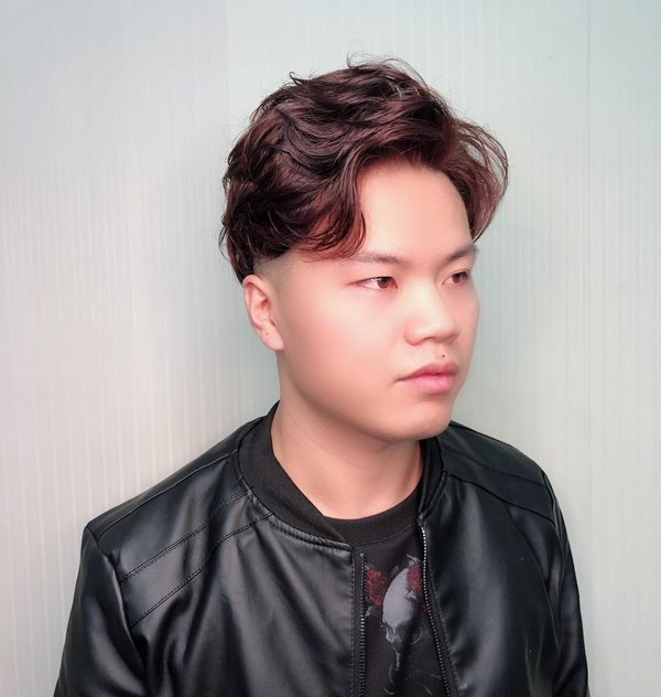 ������������ѡ���ͺ�������ζ ���������̷���������ܻ��