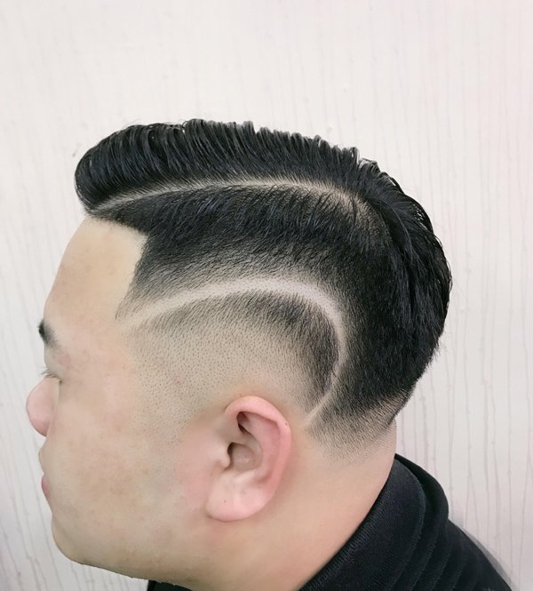 ������������ѡ���ͺ�������ζ ���������̷���������ܻ��