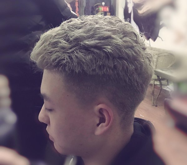 ������������ѡ���ͺ�������ζ ���������̷���������ܻ��