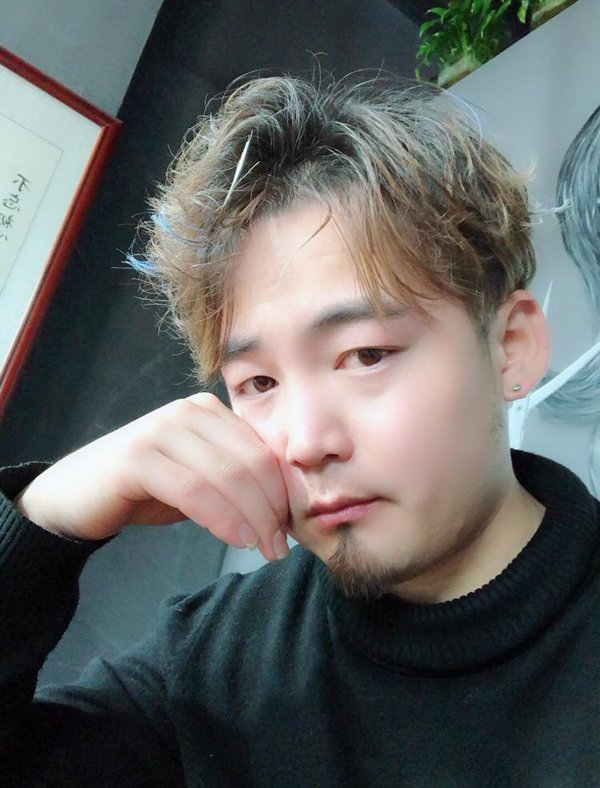 ������������ѡ���ͺ�������ζ ���������̷���������ܻ��