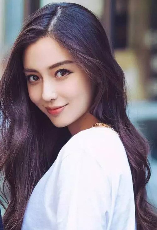 ���°�Ů������΢��ͷ����Ư�� �����ٴ���������ͷ������ͼ